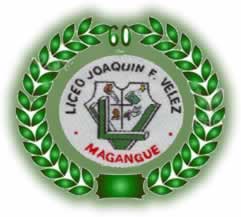Escudo